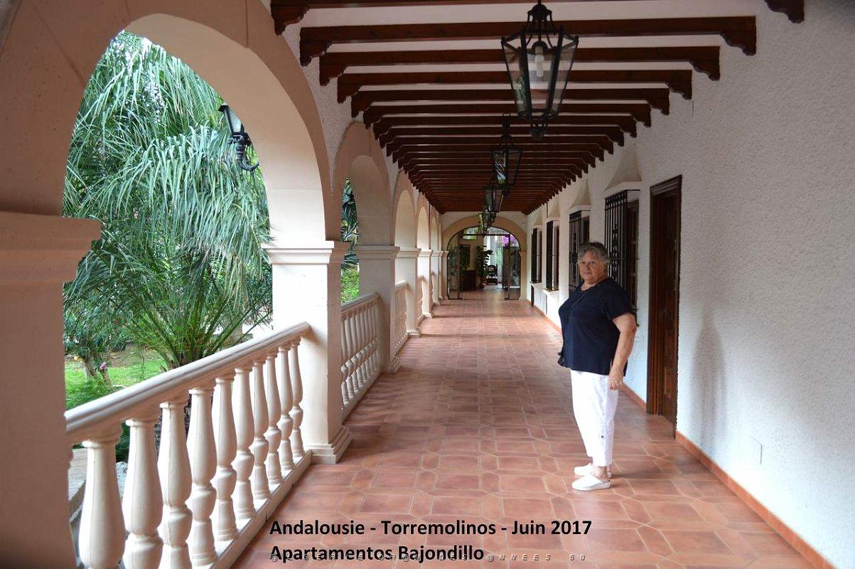 722- Torremolinos Bajondillo.JPG